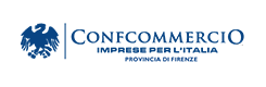 Confcommercio Firenze