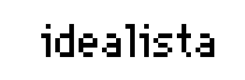 Idealista.it