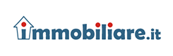 Immobiliare.it
