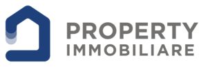 Property Immobiliare