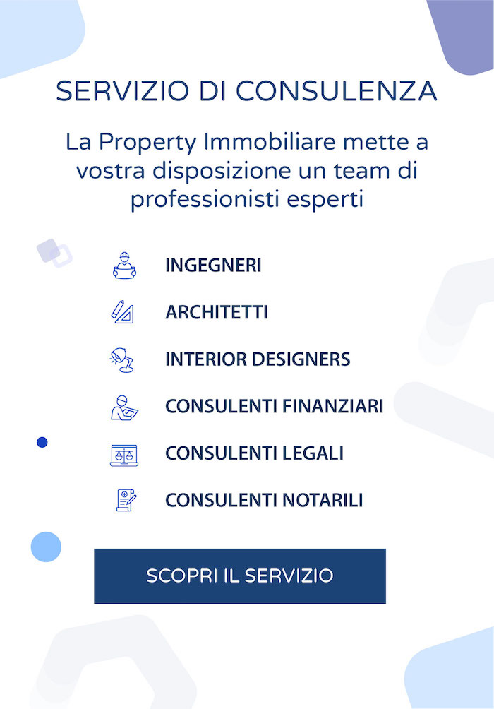 visual_property