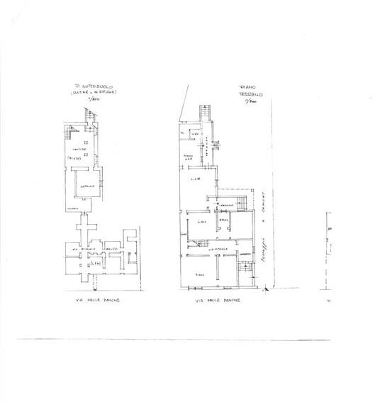 F_425475