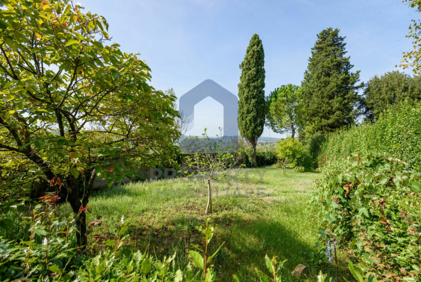 studiofdi-001