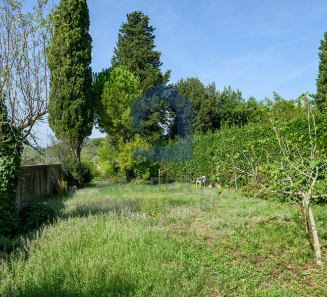 studiofdi-002