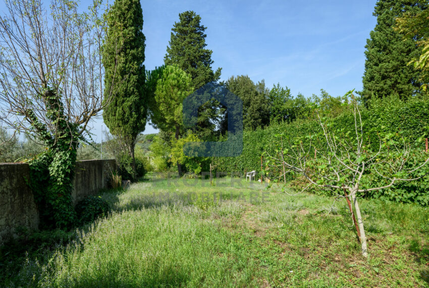 studiofdi-002