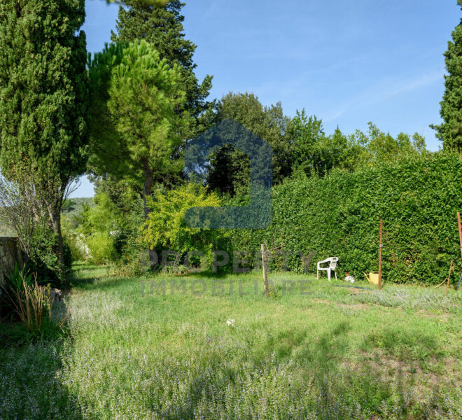 studiofdi-004