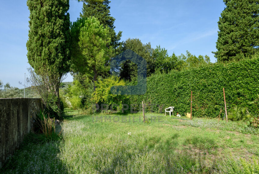 studiofdi-004