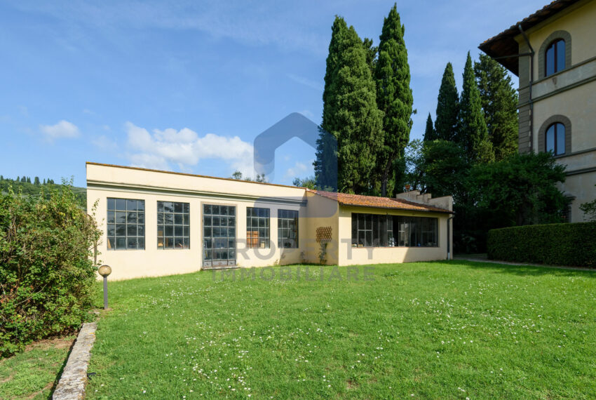 studiofdi-014