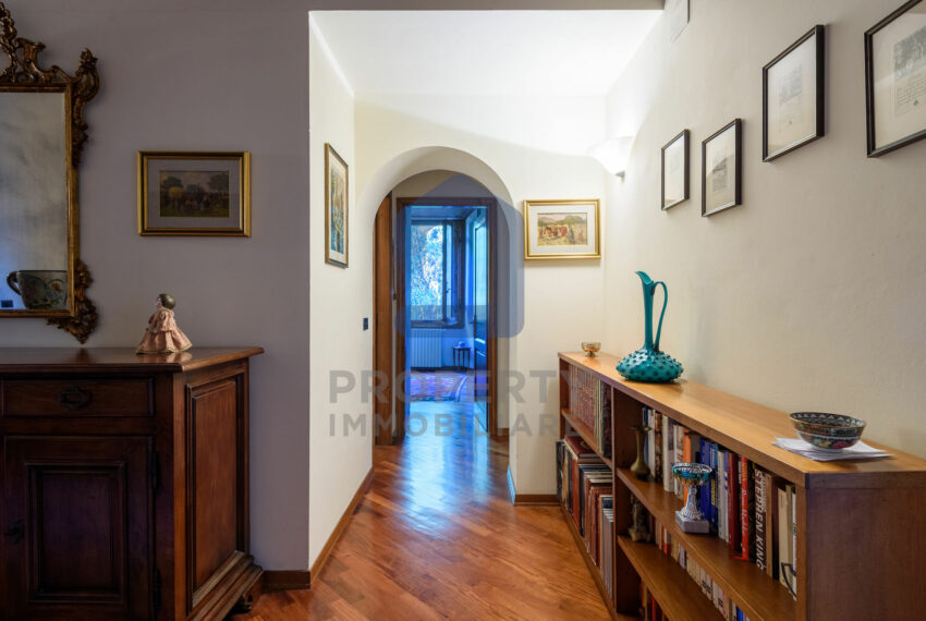 studiofdi-019