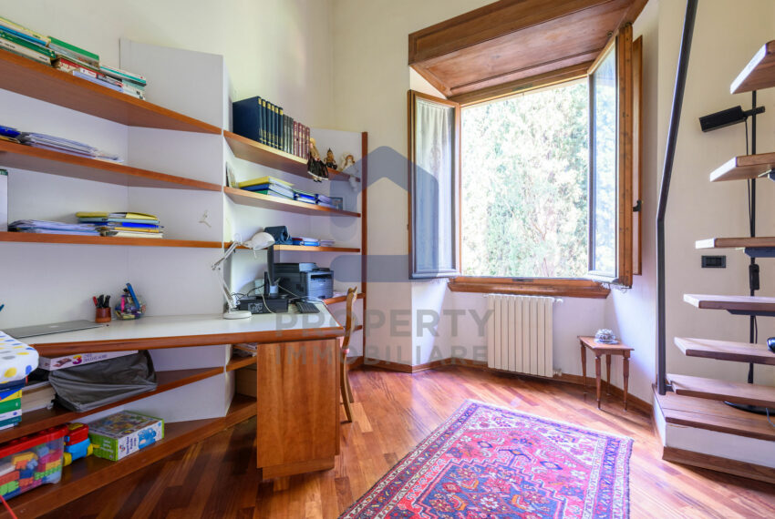 studiofdi-022