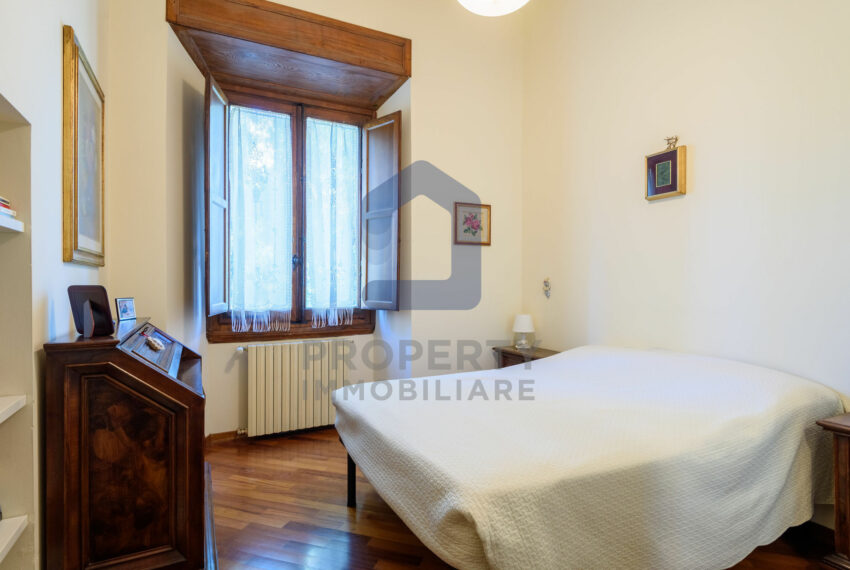 studiofdi-026