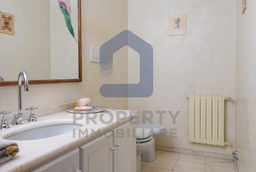 studiofdi-034