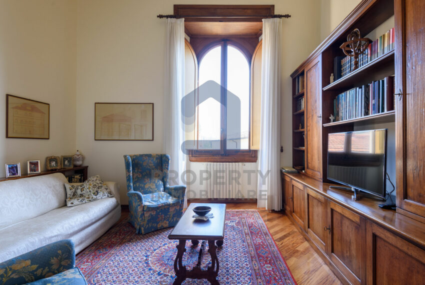 studiofdi-037