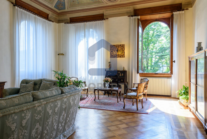 studiofdi-045
