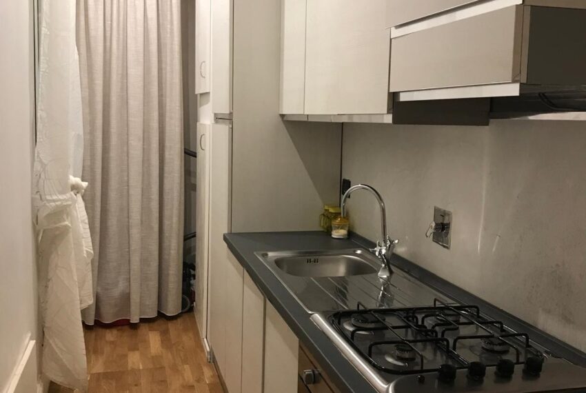 IMG-20250228-WA0029
