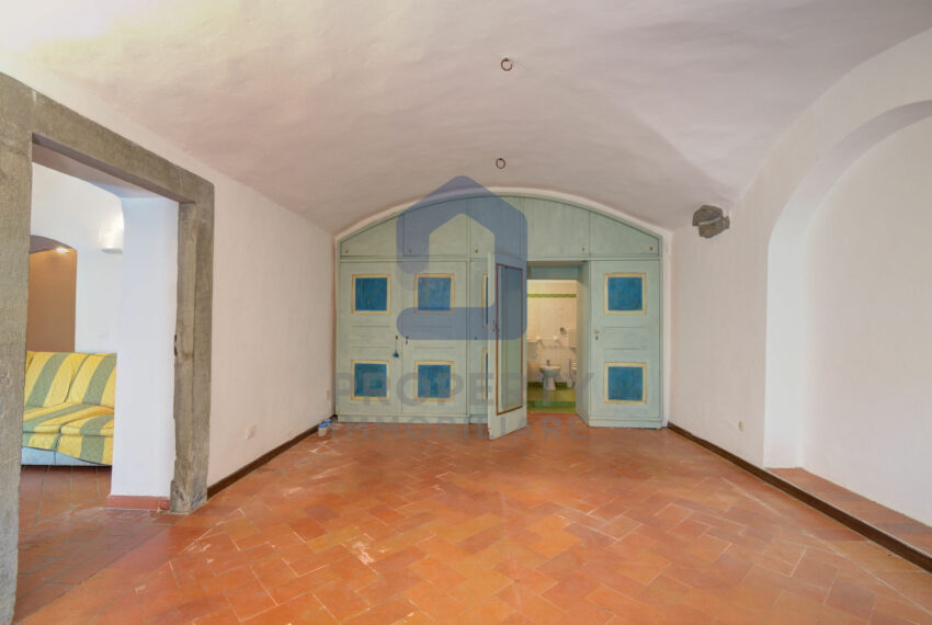 studiofdi-011