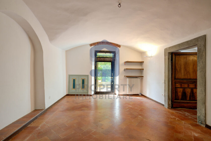 studiofdi-014