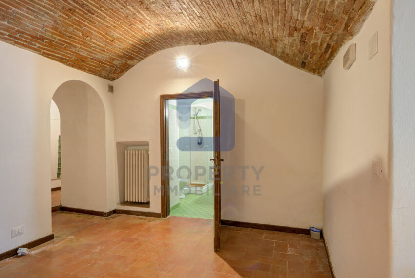 studiofdi-016