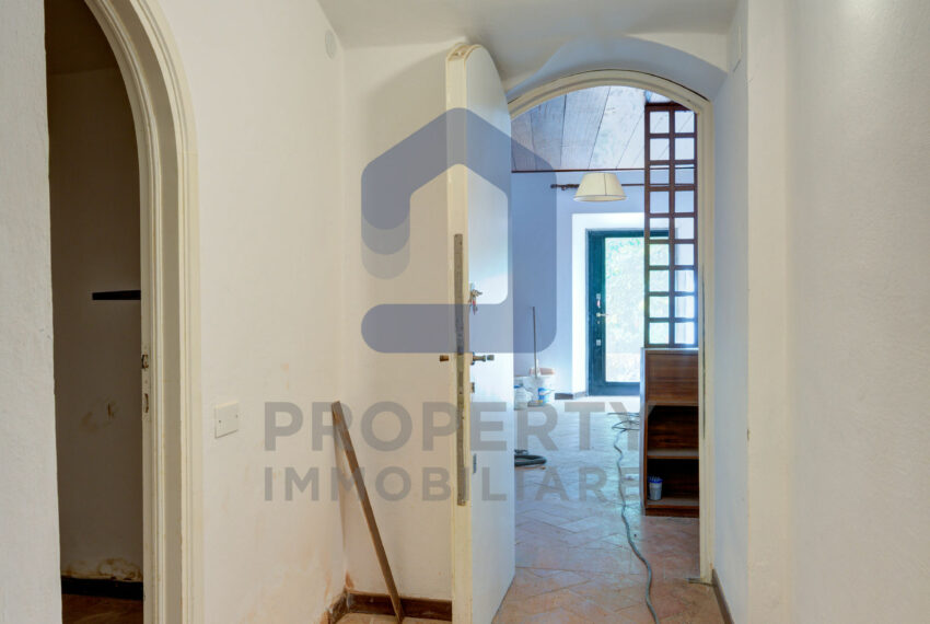 studiofdi-020