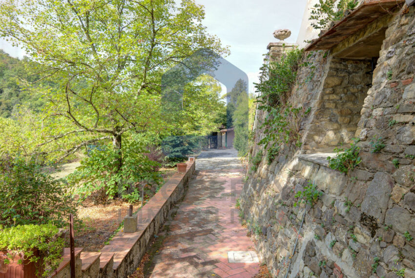 studiofdi-032