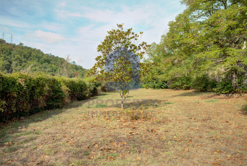 studiofdi-035