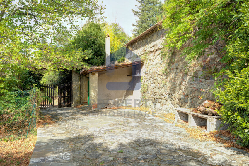 studiofdi-040