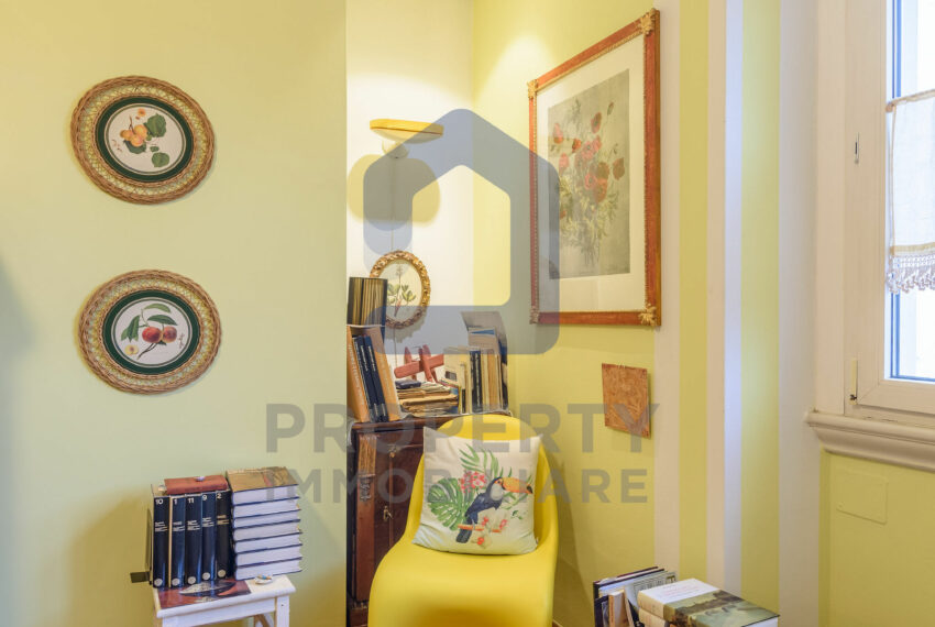 studiofdi-011