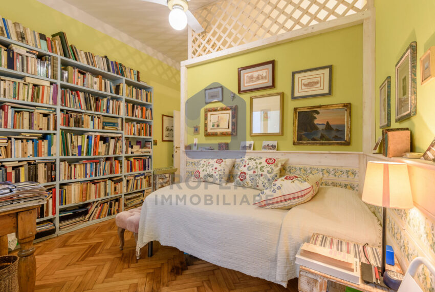 studiofdi-027