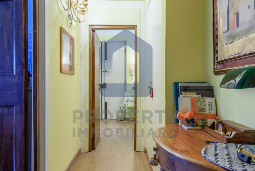 studiofdi-034