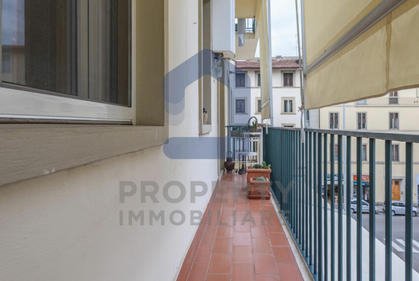studiofdi-036
