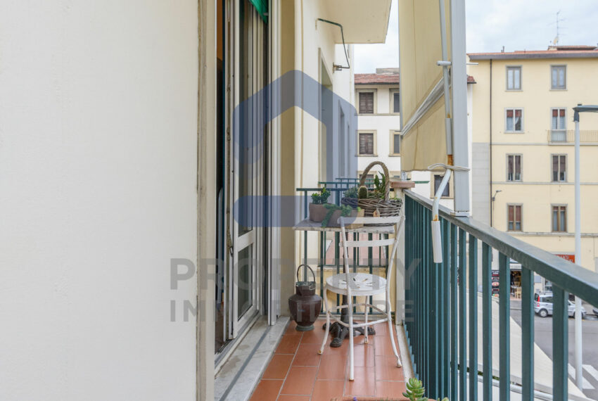 studiofdi-037