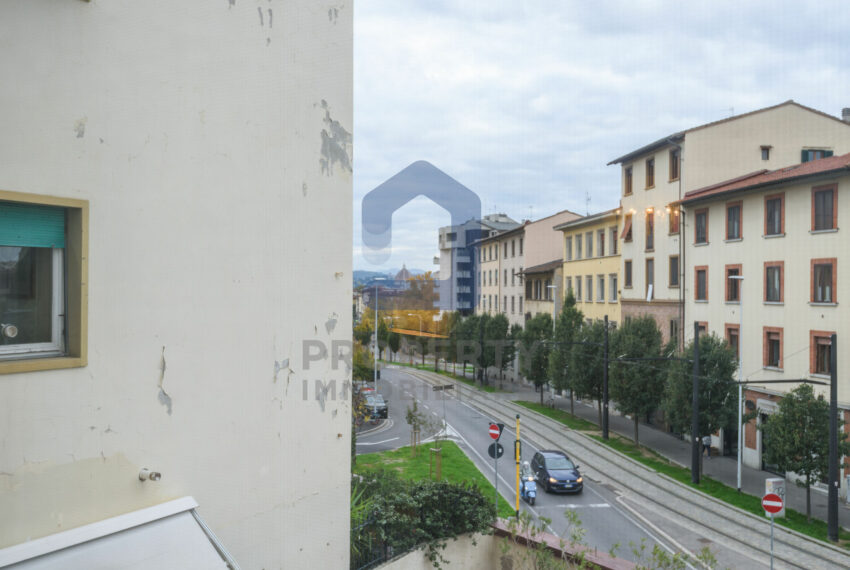 studiofdi-039