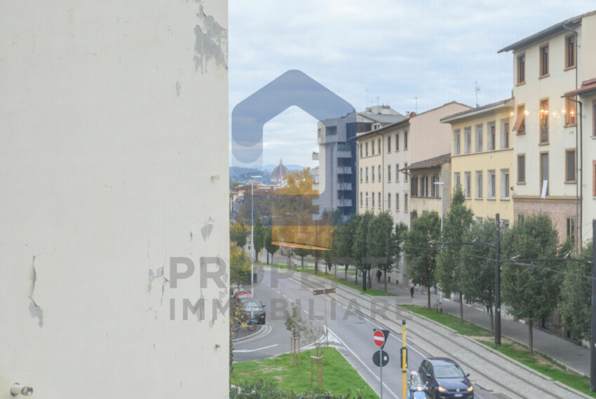 studiofdi-040