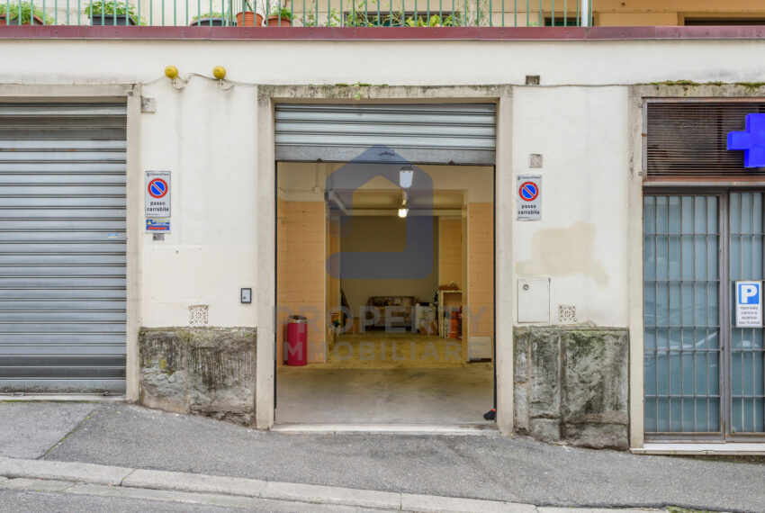 studiofdi-043