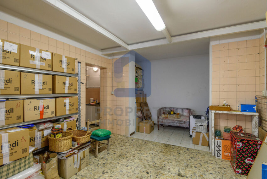studiofdi-045