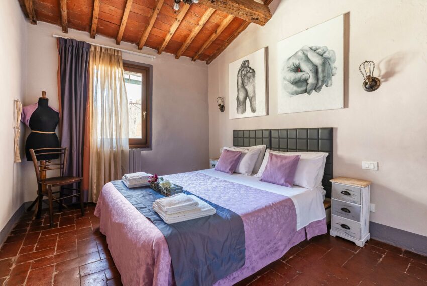 Florence_Cerchi_9_260527-1-w