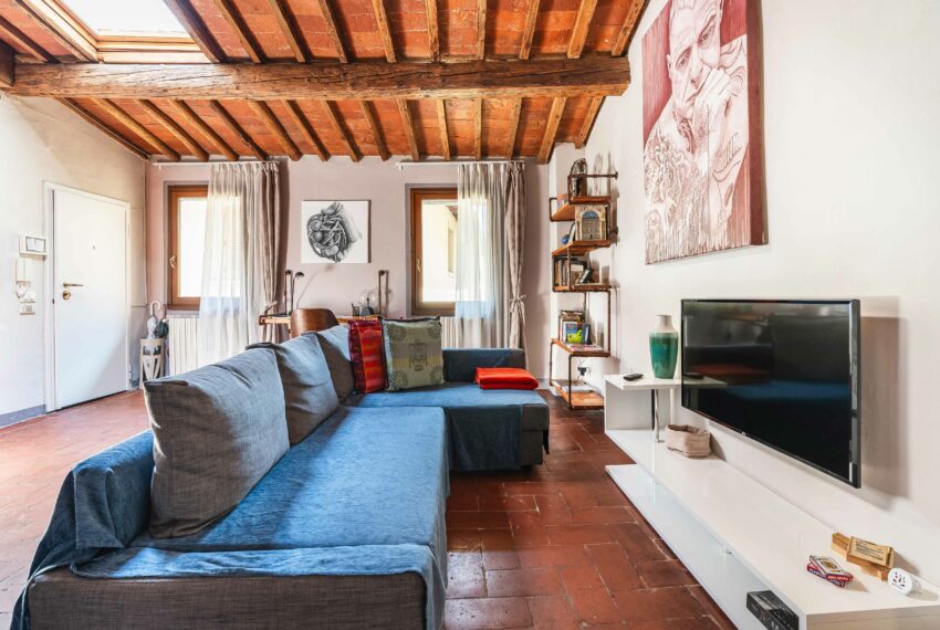 Florence_Cerchi_9_260527-11-w