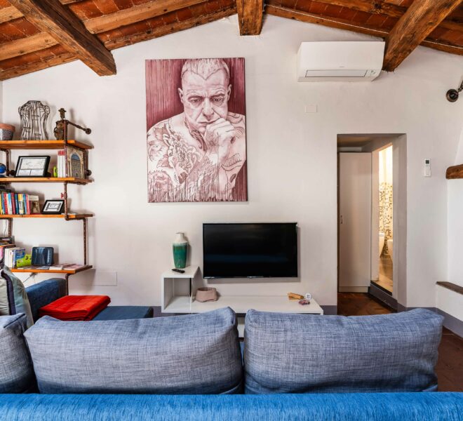 Florence_Cerchi_9_260527-12-w