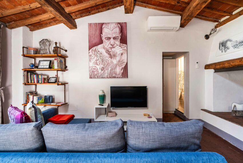 Florence_Cerchi_9_260527-12-w