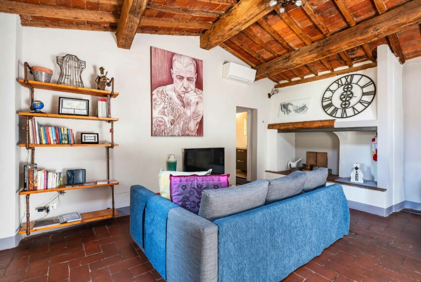 Florence_Cerchi_9_260527-13-w