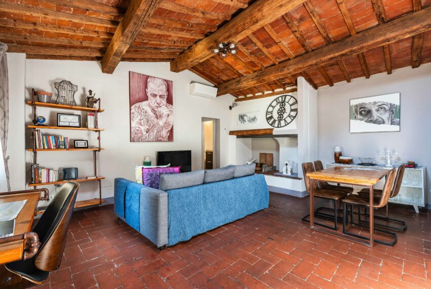 Florence_Cerchi_9_260527-14-w