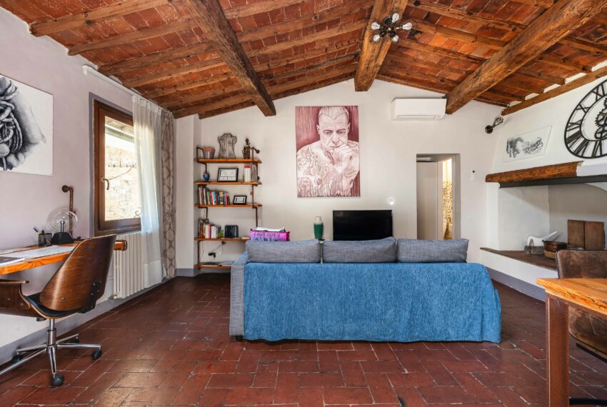 Florence_Cerchi_9_260527-15-w