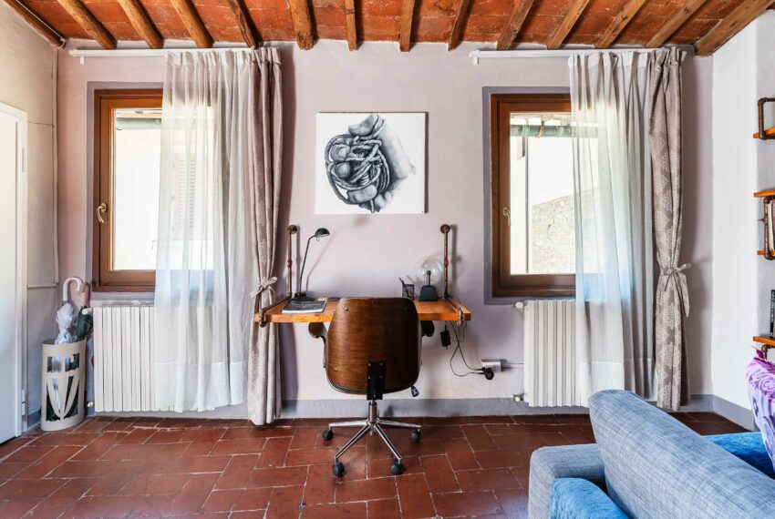 Florence_Cerchi_9_260527-16-w