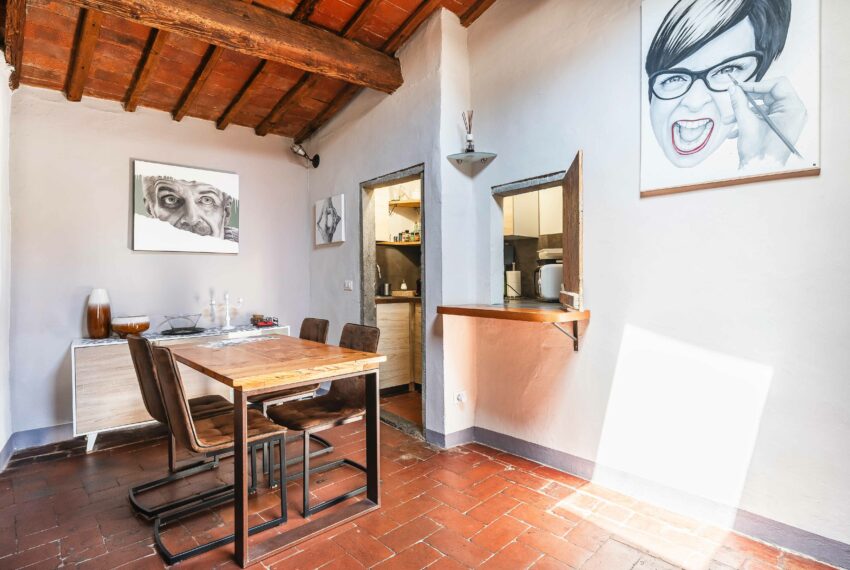 Florence_Cerchi_9_260527-17-w