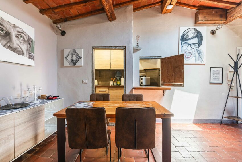 Florence_Cerchi_9_260527-18-w