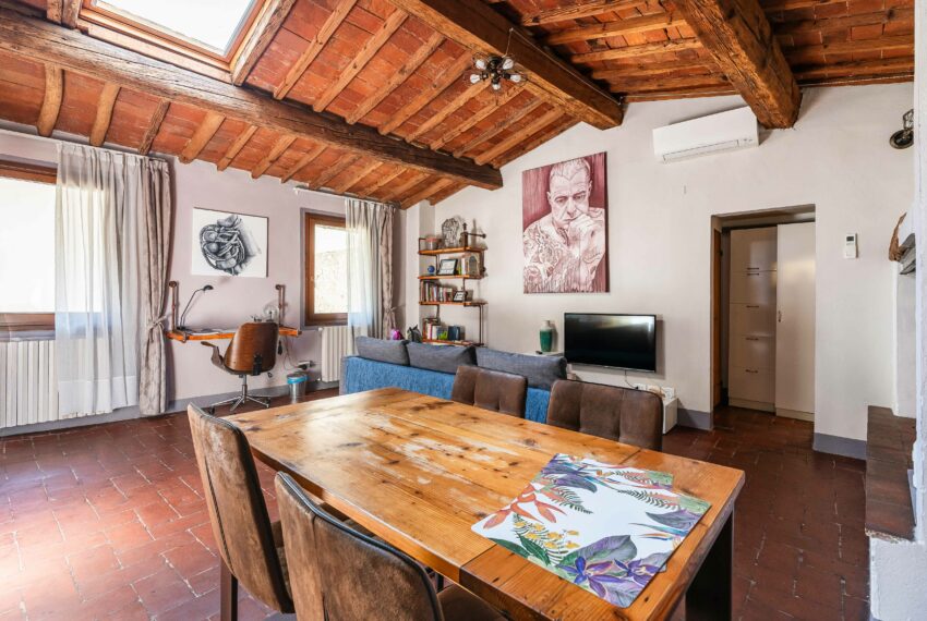 Florence_Cerchi_9_260527-19-w