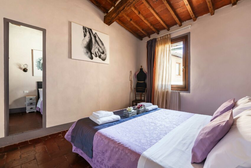 Florence_Cerchi_9_260527-2-w