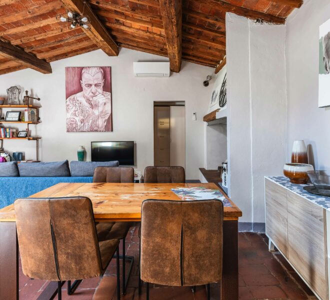 Florence_Cerchi_9_260527-24-w