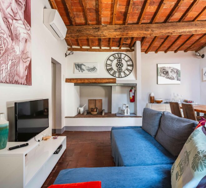 Florence_Cerchi_9_260527-25-w