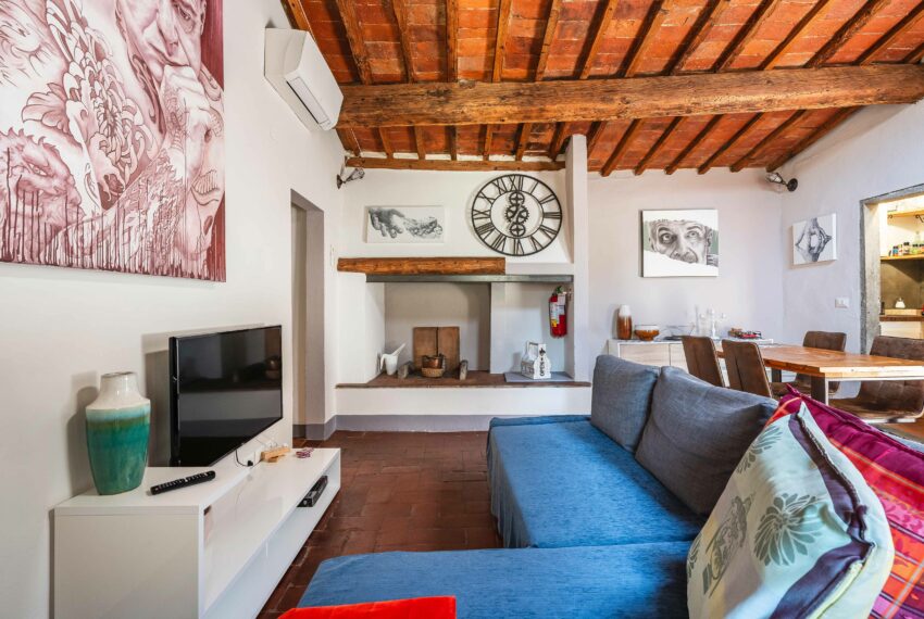 Florence_Cerchi_9_260527-25-w